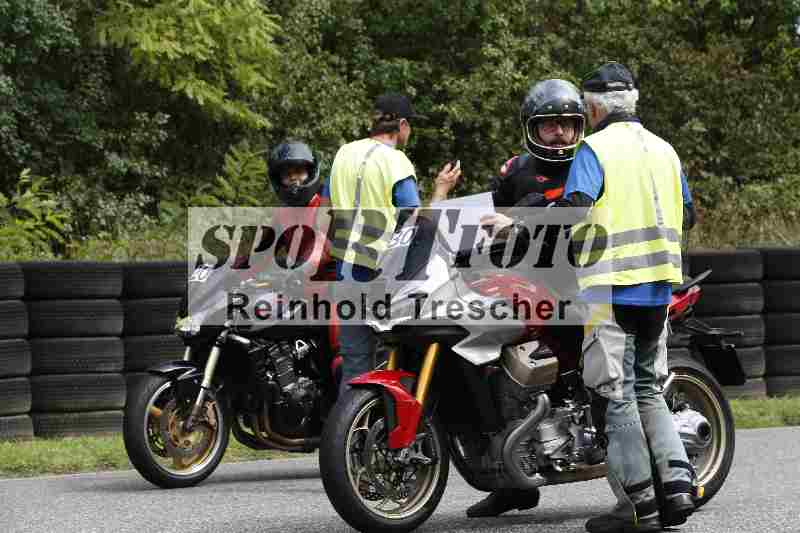 /41 25.08.2026  Cornu Master School ADR/30